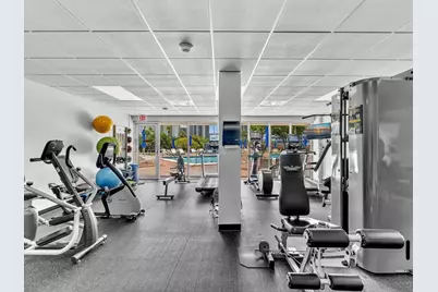 3300 NE 36th Street #403, Fort Lauderdale, FL 33308 - Photo 45