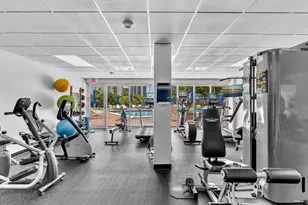 3300 NE 36th St, Fort Lauderdale, FL 33308 - Photo 45