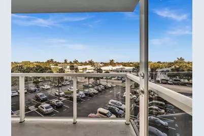 3300 NE 36th Street #403, Fort Lauderdale, FL 33308 - Photo 5