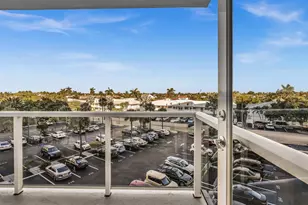 3300 NE 36th St, Fort Lauderdale, FL 33308 - Photo 5