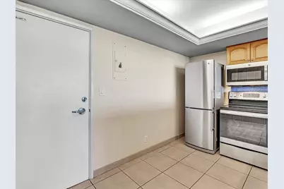 3300 NE 36th Street #403, Fort Lauderdale, FL 33308 - Photo 21