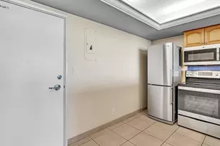 3300 NE 36th St, Fort Lauderdale, FL 33308 - Photo 21