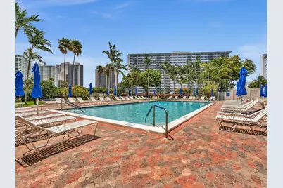 3300 NE 36th Street #403, Fort Lauderdale, FL 33308 - Photo 39