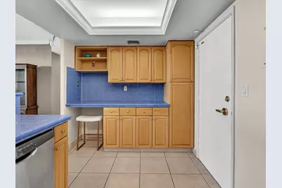 3300 NE 36th Street #403, Fort Lauderdale, FL 33308 - Photo 25