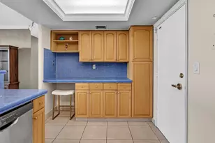 3300 NE 36th St, Fort Lauderdale, FL 33308 - Photo 25