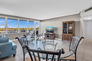 3300 NE 36th St, Fort Lauderdale, FL 33308 - Photo 3