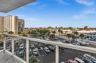 3300 NE 36th St, Fort Lauderdale, FL 33308 - Photo 15