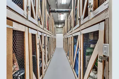 3300 NE 36th Street #403, Fort Lauderdale, FL 33308 - Photo 47