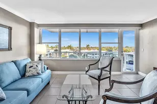 3300 NE 36th St, Fort Lauderdale, FL 33308 - Photo 1