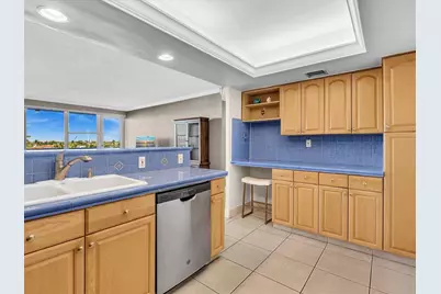 3300 NE 36th Street #403, Fort Lauderdale, FL 33308 - Photo 23