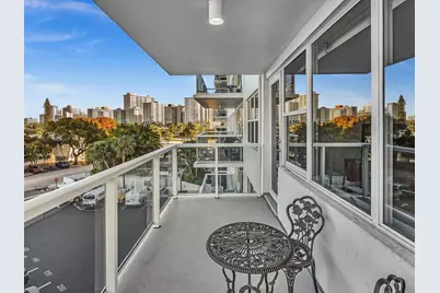 3300 NE 36th Street #403, Fort Lauderdale, FL 33308 - Photo 17