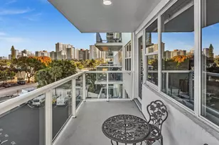 3300 NE 36th St, Fort Lauderdale, FL 33308 - Photo 17