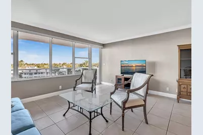 3300 NE 36th Street #403, Fort Lauderdale, FL 33308 - Photo 13