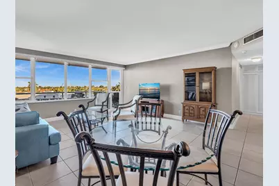 3300 NE 36th Street #403, Fort Lauderdale, FL 33308 - Photo 3