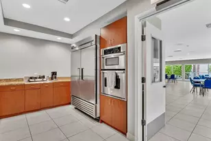 3300 NE 36th St, Fort Lauderdale, FL 33308 - Photo 31