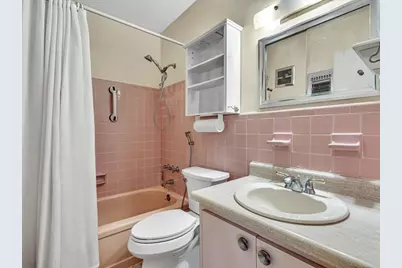 2124 NE 56th Court #209, Fort Lauderdale, FL 33308 - Photo 15