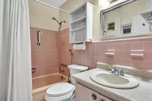 2124 NE 56th Ct, Fort Lauderdale, FL 33308 - Photo 15