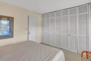 2124 NE 56th Ct, Fort Lauderdale, FL 33308 - Photo 23