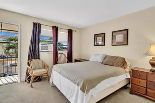 2124 NE 56th Ct, Fort Lauderdale, FL 33308 - Photo 17