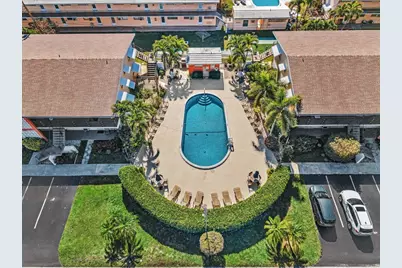 2124 NE 56th Court #209, Fort Lauderdale, FL 33308 - Photo 27