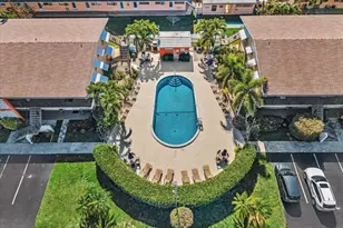 2124 NE 56th Ct, Fort Lauderdale, FL 33308 - Photo 27