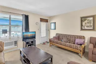 2124 NE 56th Ct, Fort Lauderdale, FL 33308 - Photo 7