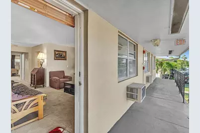 2124 NE 56th Court #209, Fort Lauderdale, FL 33308 - Photo 3