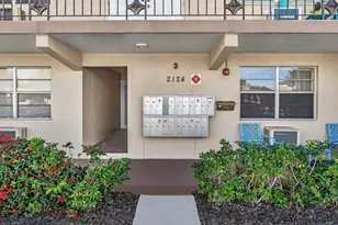 2124 NE 56th Ct, Fort Lauderdale, FL 33308 - Photo 25