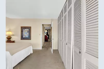 2124 NE 56th Court #209, Fort Lauderdale, FL 33308 - Photo 21