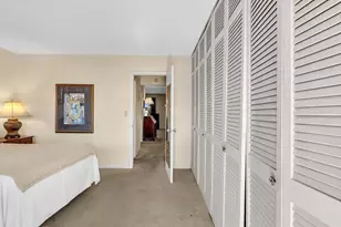 2124 NE 56th Ct, Fort Lauderdale, FL 33308 - Photo 21