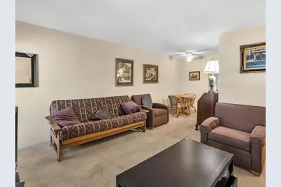 2124 NE 56th Court #209, Fort Lauderdale, FL 33308 - Photo 5