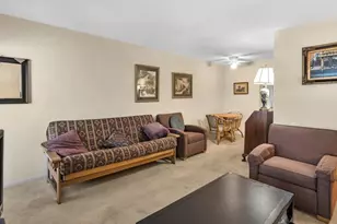 2124 NE 56th Ct, Fort Lauderdale, FL 33308 - Photo 5