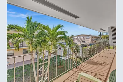 2124 NE 56th Court #209, Fort Lauderdale, FL 33308 - Photo 19