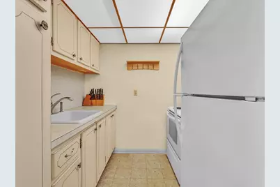 2124 NE 56th Court #209, Fort Lauderdale, FL 33308 - Photo 9