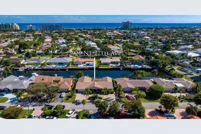 3920 NE 27th Avenue, Pompano Beach, FL 33064 - Photo 41