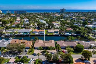 3920 NE 27th Ave, Pompano Beach, FL 33064 - Photo 41