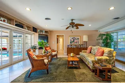 3920 NE 27th Avenue, Pompano Beach, FL 33064 - Photo 9