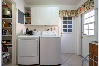 3920 NE 27th Avenue, Pompano Beach, FL 33064 - Photo 27