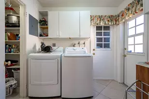 3920 NE 27th Ave, Pompano Beach, FL 33064 - Photo 27