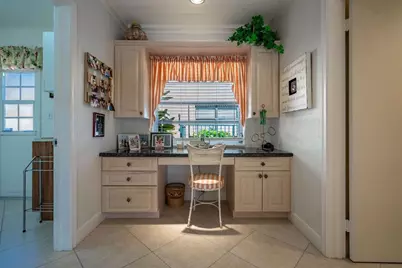 3920 NE 27th Avenue, Pompano Beach, FL 33064 - Photo 15