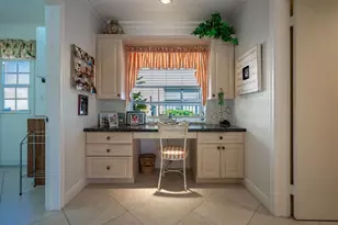 3920 NE 27th Ave, Pompano Beach, FL 33064 - Photo 15