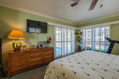 3920 NE 27th Avenue, Pompano Beach, FL 33064 - Photo 19