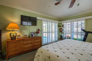 3920 NE 27th Ave, Pompano Beach, FL 33064 - Photo 19