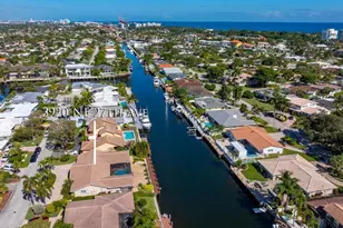 3920 NE 27th Ave, Pompano Beach, FL 33064 - Photo 45