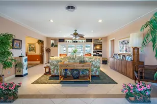 3920 NE 27th Ave, Pompano Beach, FL 33064 - Photo 7