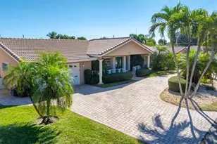 3920 NE 27th Ave, Pompano Beach, FL 33064 - Photo 5