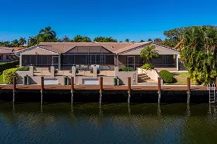 3920 NE 27th Ave, Lighthouse Point, FL 33064 - Photo 1