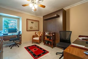 3920 NE 27th Ave, Pompano Beach, FL 33064 - Photo 23