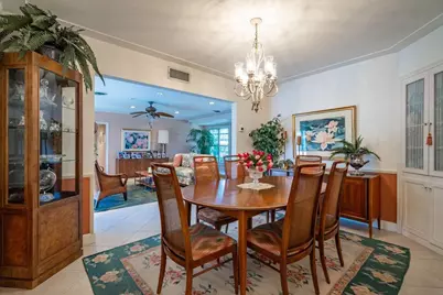 3920 NE 27th Avenue, Pompano Beach, FL 33064 - Photo 11