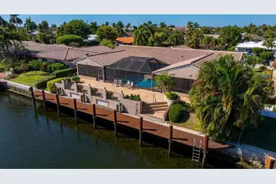 3920 NE 27th Avenue, Pompano Beach, FL 33064 - Photo 35